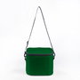 Zoozie Bags Myca01 - Verde